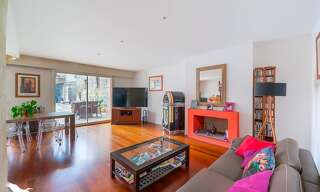 Maison 8 Pièces 188 m² à vendre à Le Bouscat (33110)