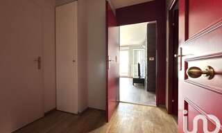 Appartement 2 Pièces 42 m² à vendre à Valenton (94460)