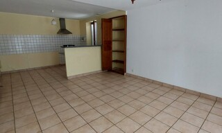 Photo N° 3