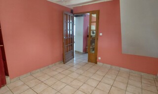 Photo N° 5