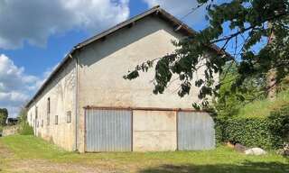 Photo N° 6