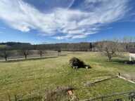 Propriété Agricole de 10 pièces principales — photo 2