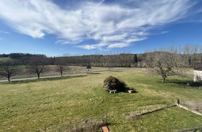 Propriété Agricole de 10 pièces principales — photo 2