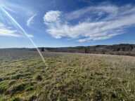 Propriété Agricole de 10 pièces principales — photo 3