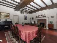 Propriété Agricole de 10 pièces principales — photo 4