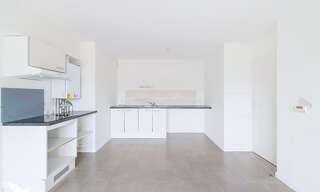 Appartement 3 Pièces 63 m² à vendre à Le Taillan-Médoc (33320)