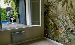 Photo N° 4