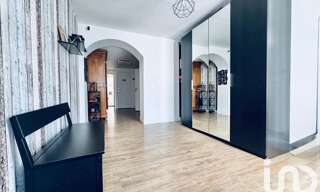 Maison 5 Pièces 104 m² à vendre à Reims (51100)