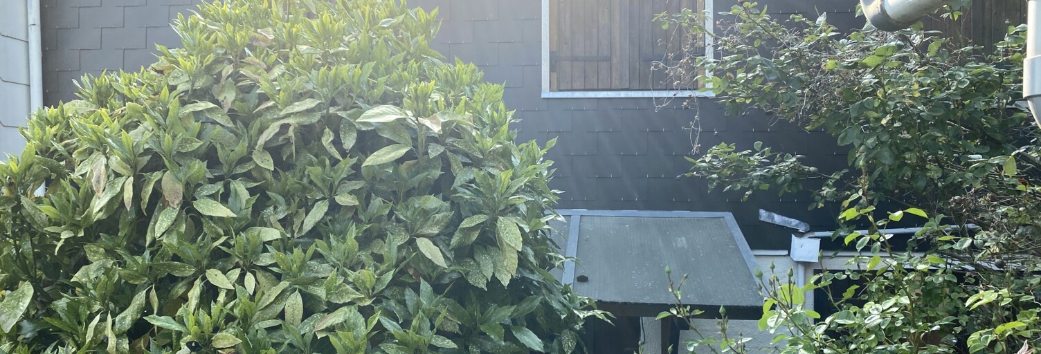 Maison 6 Pièces 142 m² à vendre à Signy-l'Abbaye (08460)