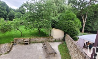 Photo N° 3