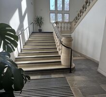 Photo Appartement Dunkerque