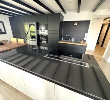 Photo Appartement Dunkerque