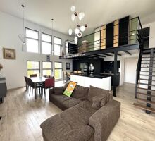 Photo Appartement Dunkerque