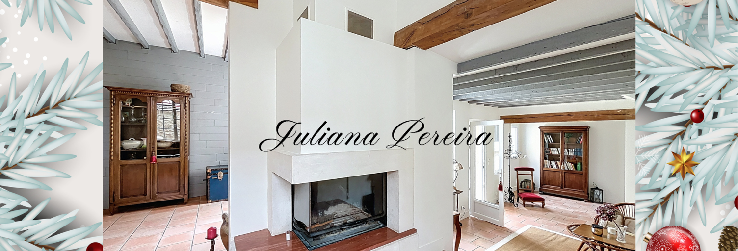 Maison 9 Pièces 177 m² à vendre à Maule (78580)