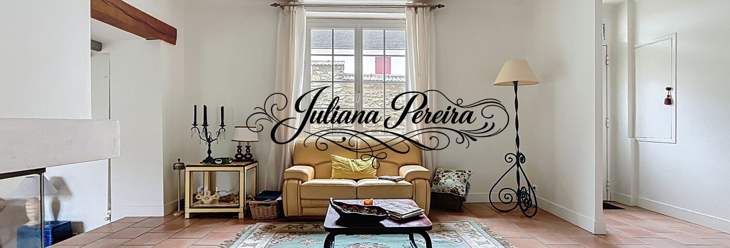 Maison 9 Pièces 177 m² à vendre à Mézières-sur-Seine (78970)