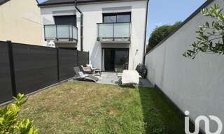 Maison 3 Pièces 54 m² à vendre à Ormesson-sur-Marne (94490)