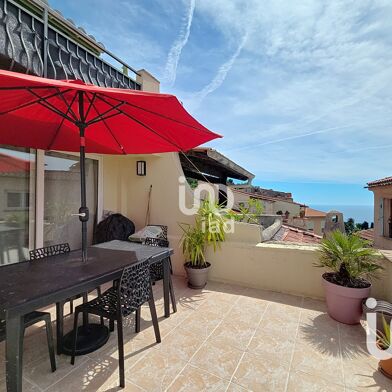 Maison 4 pièces 499000 €