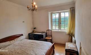 Maison 5 Pièces 96 m² à vendre à Laroque-Timbaut (47340)