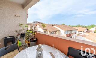 Appartement 1 Pièce 38 m² à vendre à Dax (40100)