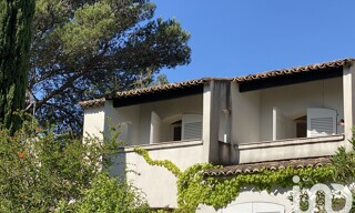 Maison 11 Pièces 295 m² à vendre à Nîmes (30000)