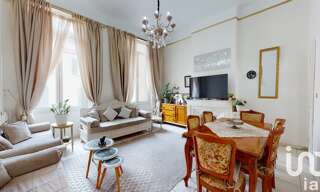 Appartement 4 Pièces 103 m² à vendre à Marseille 1 (13001)