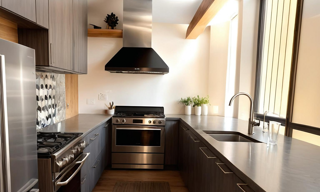 Appartement 5 Pièces 132 m² à vendre à Les Sables-d'Olonne (85100)