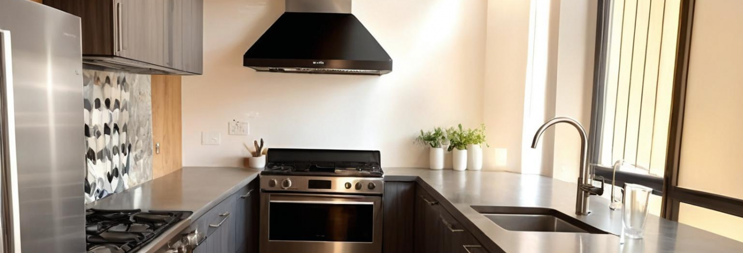 Appartement 5 Pièces 132 m² à vendre à Les Sables-d'Olonne (85100)