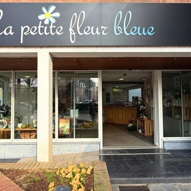 Commerce  149000 €