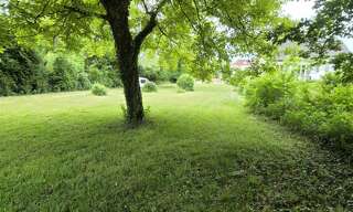 Terrain  2600 m² à vendre à Crouy-sur-Ourcq (77840)