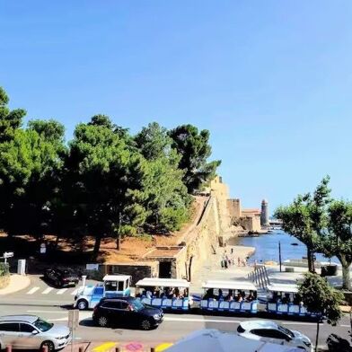 Maison 5 pièces 399000 €