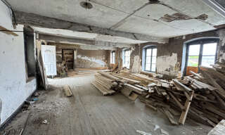 Photo N° 4