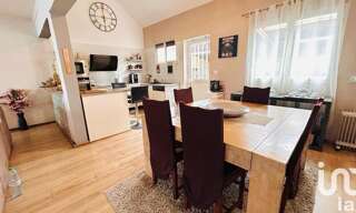 Maison 7 Pièces 184 m² à vendre à La Plaine-des-Palmistes (97431)