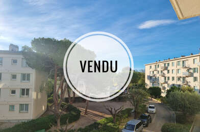 Appartement 4 pièces 316000 €