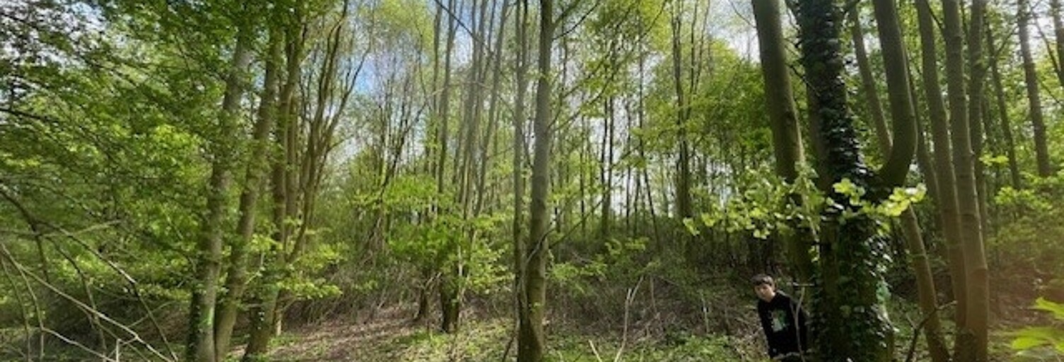 Terrain  30760 m² à vendre à Auchel (62260)