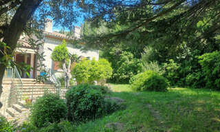 Maison 6 Pièces 150 m² à vendre à Ceyreste (13600)