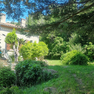 Maison 6 pièces 690000 €
