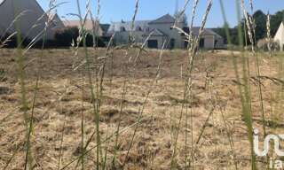 Terrain  1766 m² à vendre à Brancourt-en-Laonnois (02320)