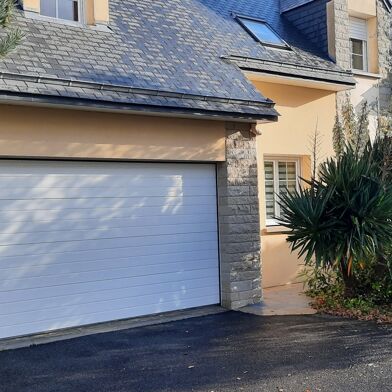 Maison 6 pièces 476000 €