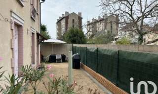 Maison 5 Pièces 84 m² à vendre à Argenteuil (95100)