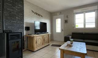 Maison 4 Pièces 83 m² à vendre à Bellinghem (62129)