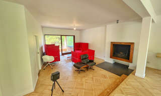 Maison 6 Pièces 251 m² à vendre à Francheville (69340)