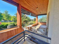 VILLA 250M2 LYON 5EME, SEJOUR CUISINE 75M2 SUR TERRAIN 400M2 — photo 3