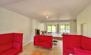 Maison 6 Pièces 252 m² à vendre à Tassin-la-Demi-Lune (69160)