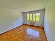 VILLA 250M2 LYON 5EME, SEJOUR CUISINE 75M2 SUR TERRAIN 400M2 — photo 4
