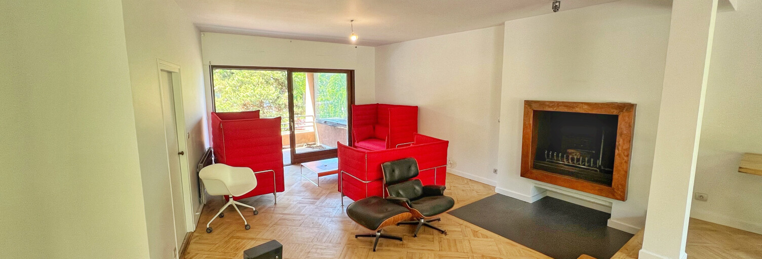 Maison 6 Pièces 250 m² à vendre à Lyon 5 (69005)