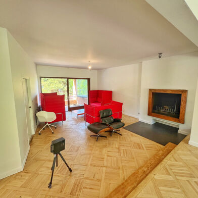 Maison 6 pièces 699000 €