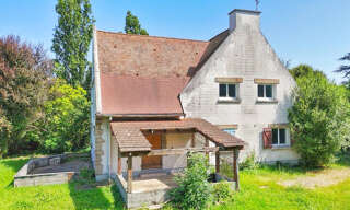 Appartement 2 Pièces 70 m² à vendre à Dardilly (69570)