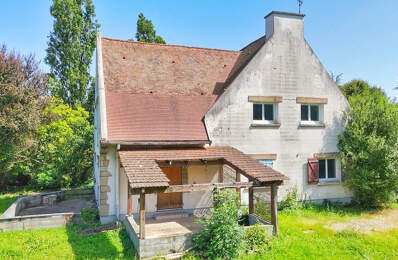 AU 1ER ETAGE D UNE PETITE RESIDENCE — photo du bien