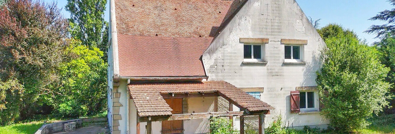 Appartement 2 Pièces 70 m² à vendre à Dardilly (69570)