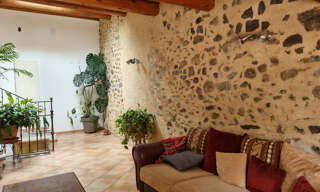 Maison 8 Pièces 238 m² à vendre à Sisteron (04200)